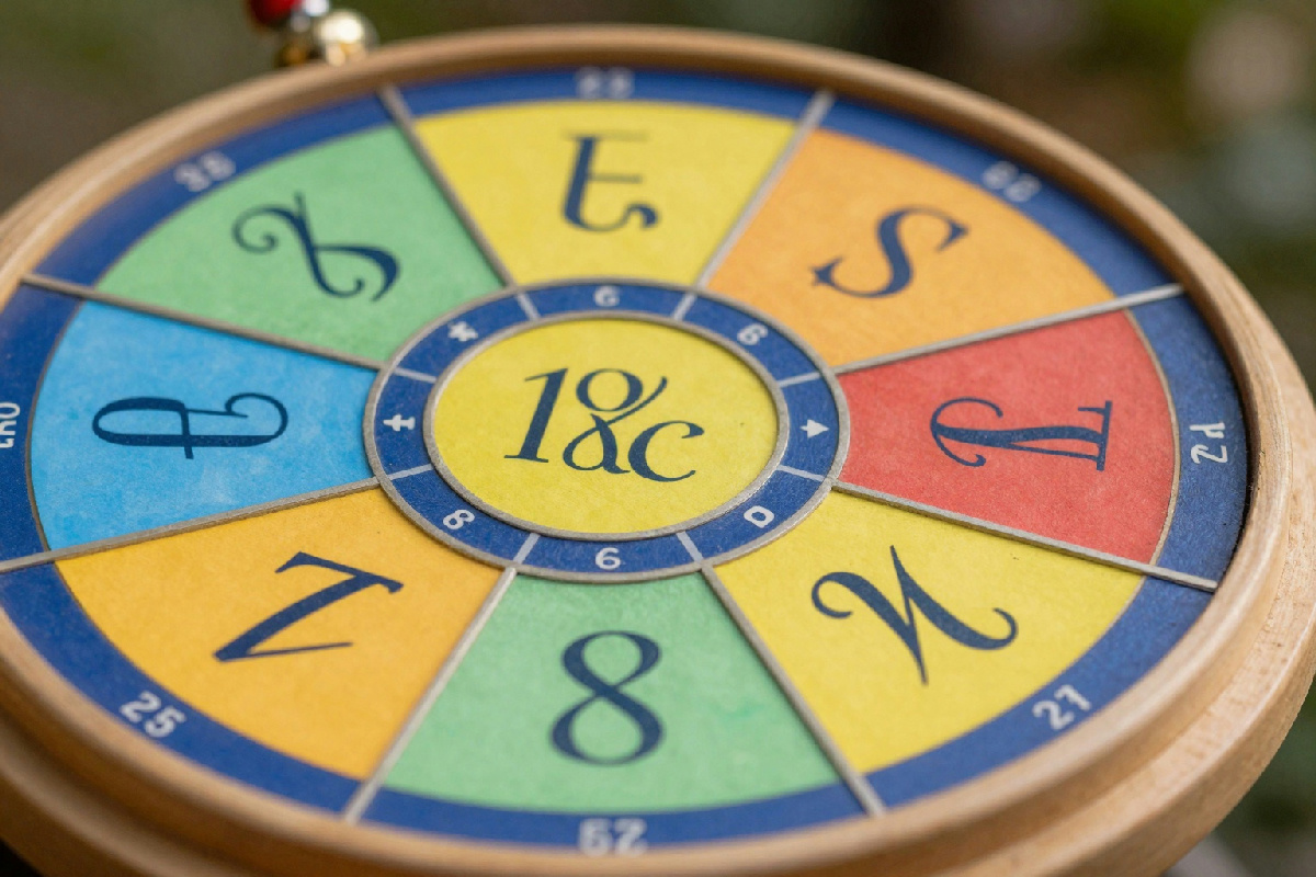 Cinque segni zodiacali da tenere d'occhio nel 2026 e il loro successo in amore