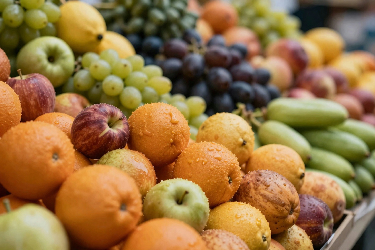 Evitare gli additivi dannosi: cosa sapere per proteggere la salute e il benessere quotidiano