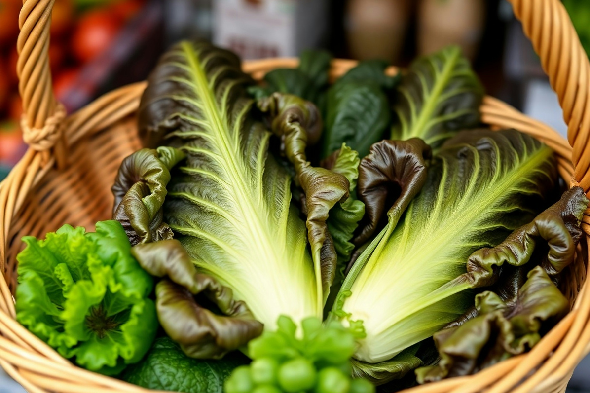 Mangiare lattuga fresca dopo tre settimane è possibile: ecco i segreti per mantenerla croccante e gustosa