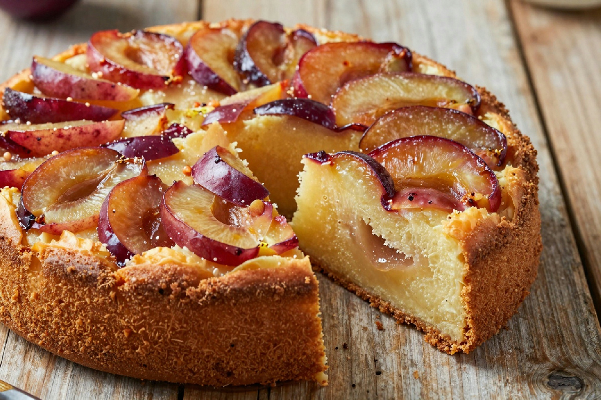 Plumcake: perché il nome che usiamo è sbagliato e cosa devi sapere adesso per non commettere errori